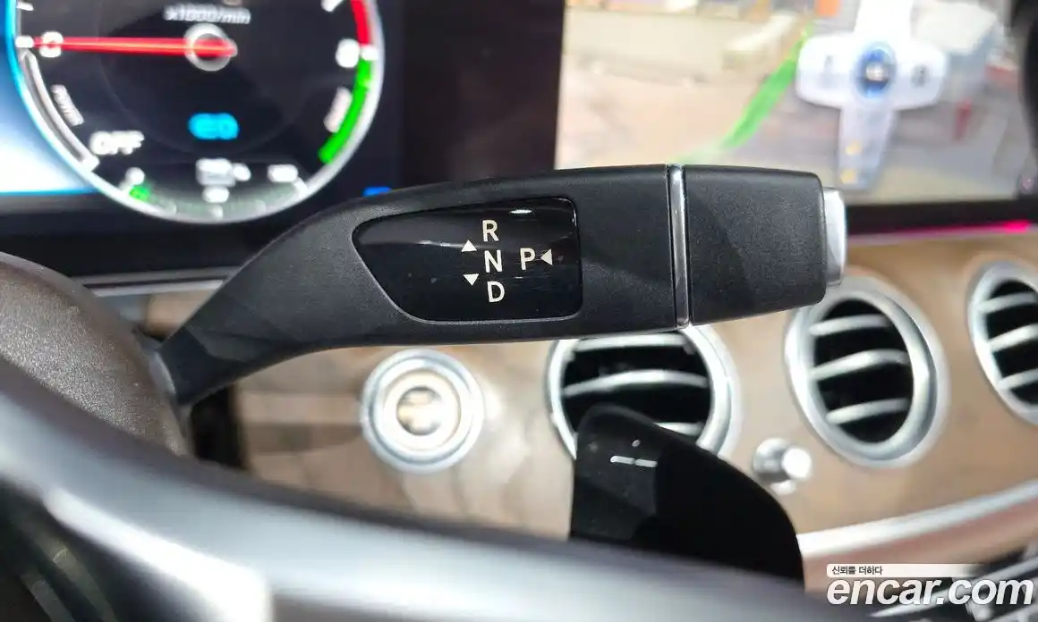Mercedes-Benz E-Class 2019 2.0 гидро, фото 9
