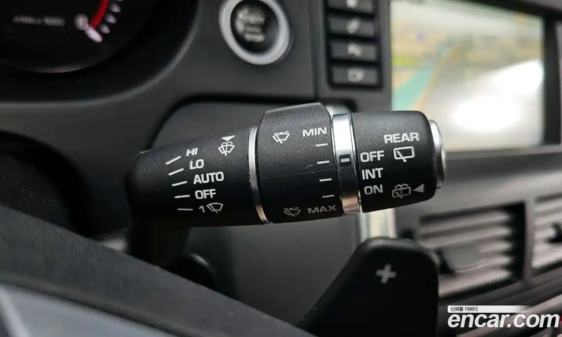 Land Rover Discovery Sport 2016 2.0 гидро в Москве № 213820, фото 18