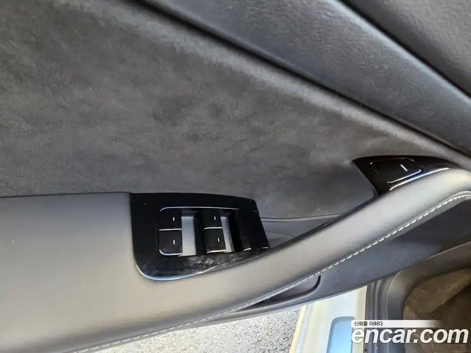 Tesla Model 3 2020 0.1 гидро в Москве № 214520, фото 15