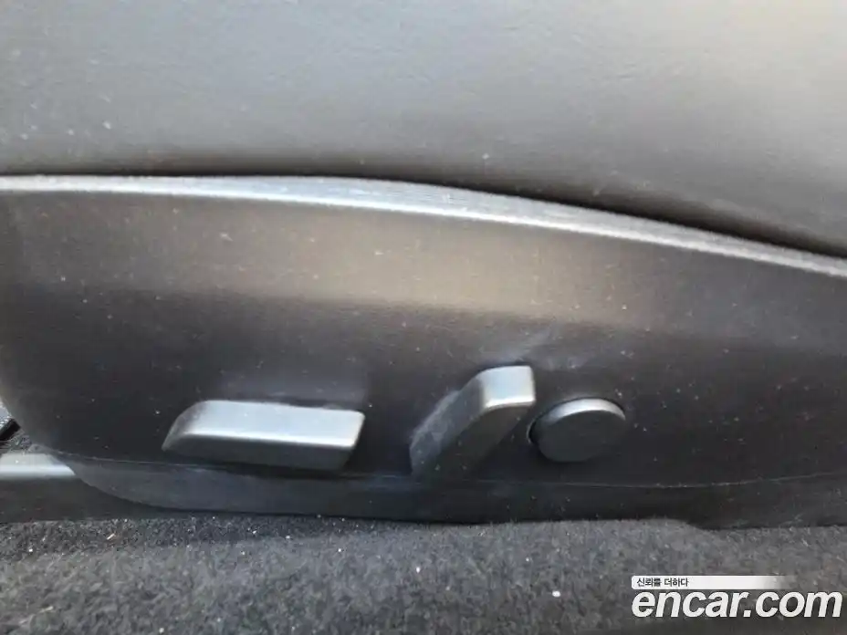 Tesla Model 3 2020 0.1 гидро в Москве № 214520, фото 16