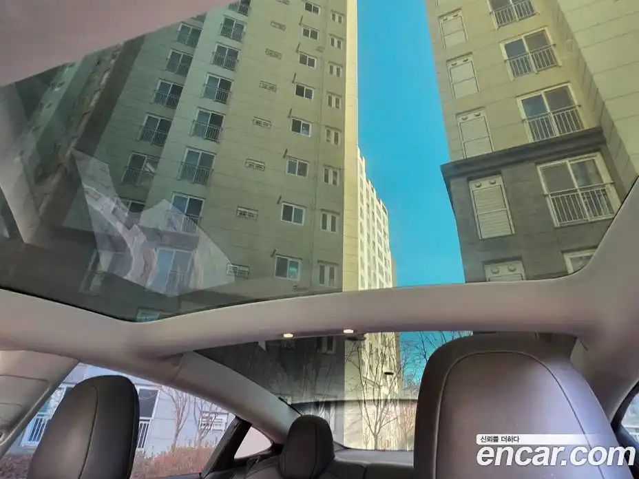 Tesla Model 3 2020 0.1 гидро в Москве № 214520, фото 20