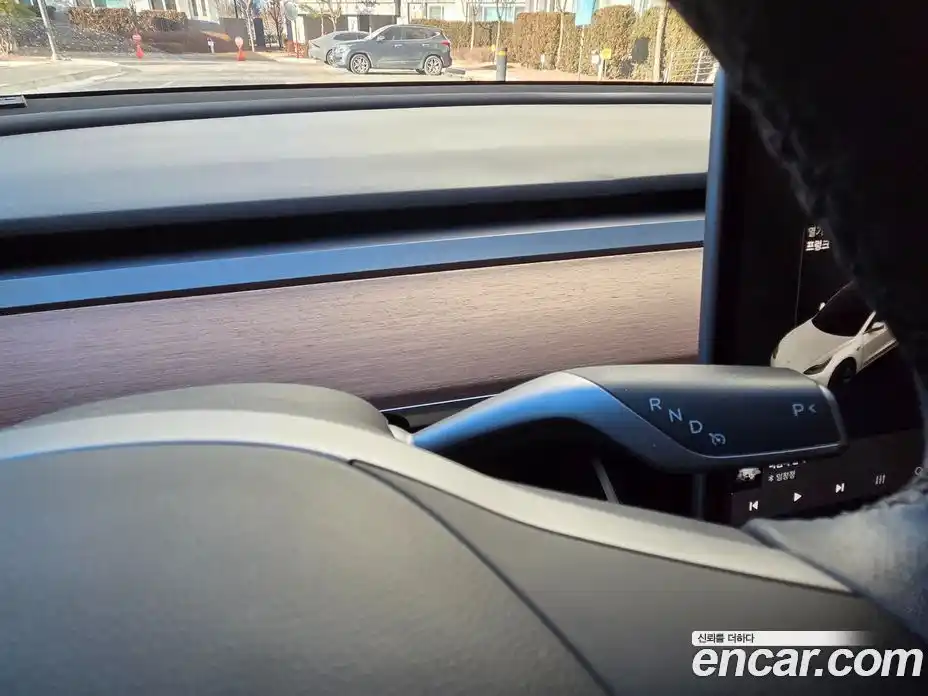 Tesla Model 3 2020 0.1 гидро в Москве № 214520, фото 9