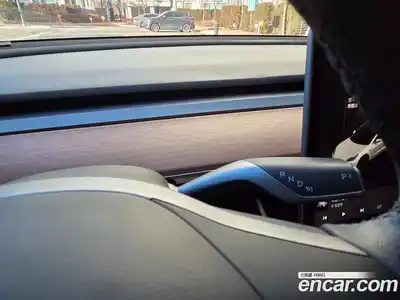 Tesla Model 3 2020 0.1 гидро в Москве № 214520, миниатюра 9