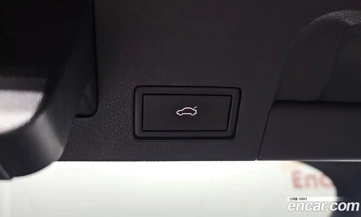 Volkswagen Arteon 2022 2.0 гидро в Москве № 214907, фото 20