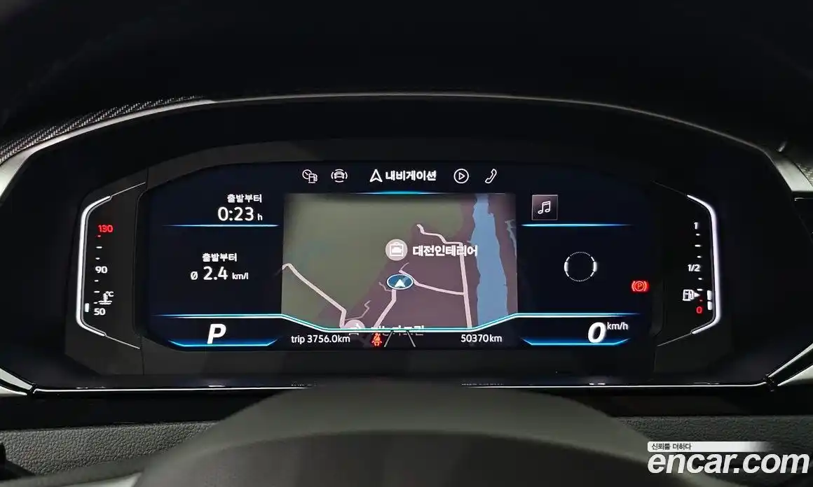 Volkswagen Arteon 2022 2.0 гидро в Москве № 214907, фото 8