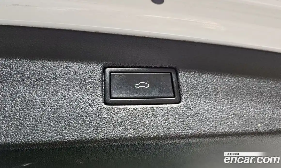 Volkswagen Tiguan 2020 2.0 гидро в Москве № 214929, фото 20