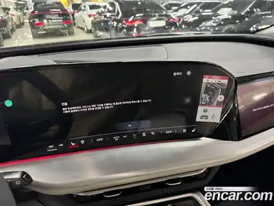 Audi Q5 2025 2.0 гидро в Москве № 230226, миниатюра 7
