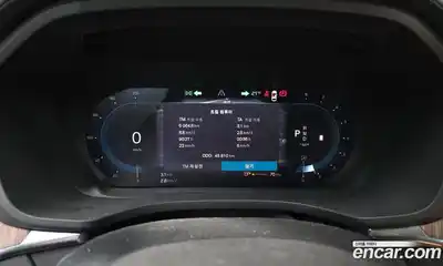 Volvo XC60 2022 2.0 гидро в Москве № 230524, миниатюра 8