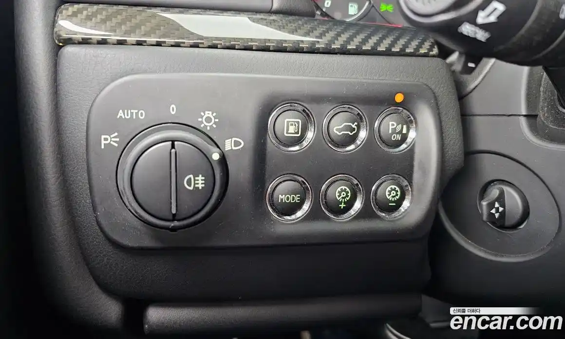 Maserati GranTurismo 2016 4.7 гидро в Москве № 234851, фото 16