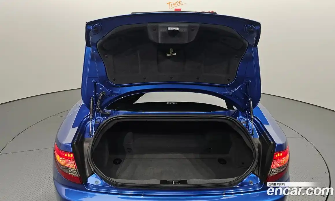 Maserati GranTurismo 2016 4.7 гидро в Москве № 234851, фото 20