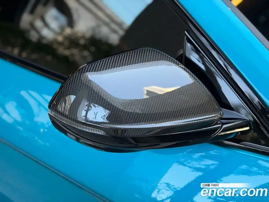 Lamborghini Urus 2023 4.0 гидро в Москве № 245727, фото 5