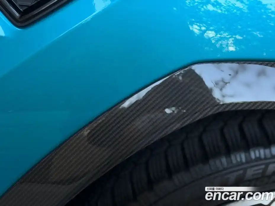 Lamborghini Urus 2023 4.0 гидро в Москве № 245727, фото 7