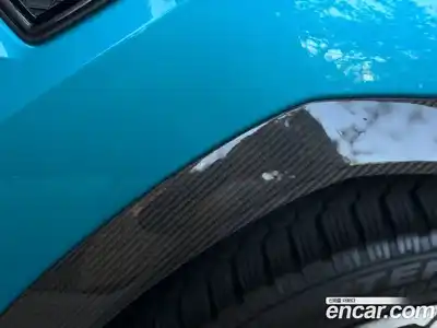 Lamborghini Urus 2023 4.0 гидро в Москве № 245727, миниатюра 7