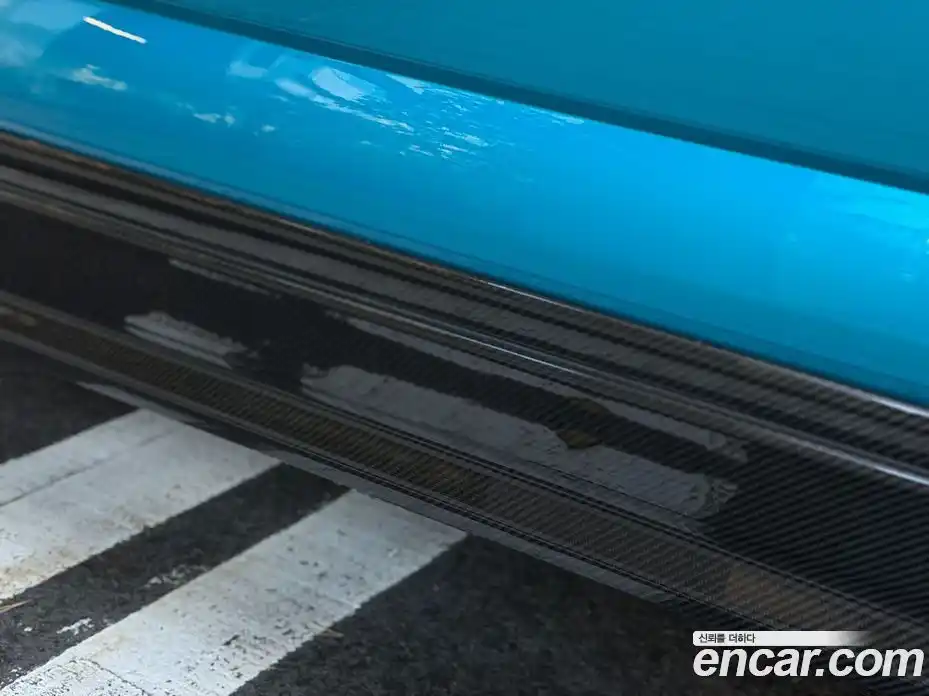 Lamborghini Urus 2023 4.0 гидро в Москве № 245727, фото 8