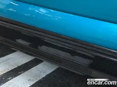 Lamborghini Urus 2023 4.0 гидро в Москве № 245727, миниатюра 8