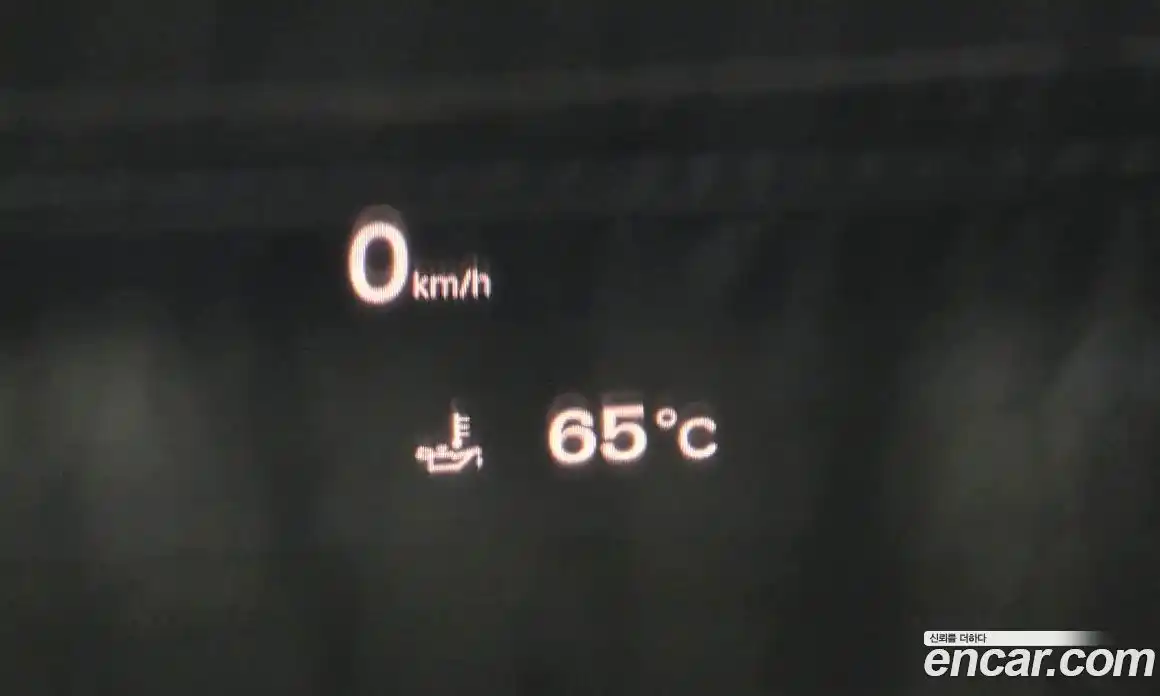 Audi A6 2018 2.0 гидро в Москве № 247981, фото 18