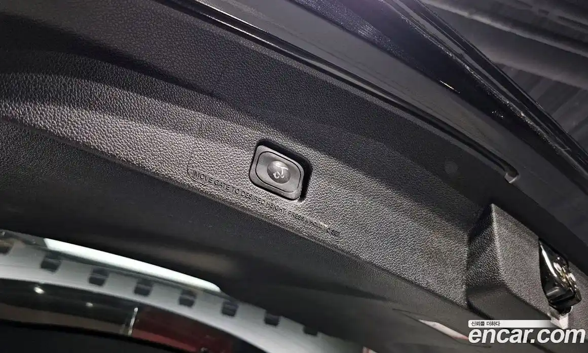 Ford Explorer 2016 3.5 гидро в Москве № 255619, фото 20