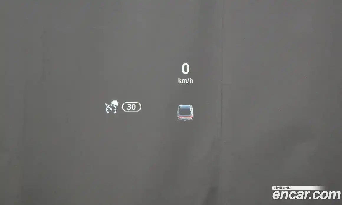 Lotus Eletre 2024 5.0 гидро в Москве № 256849, фото 13