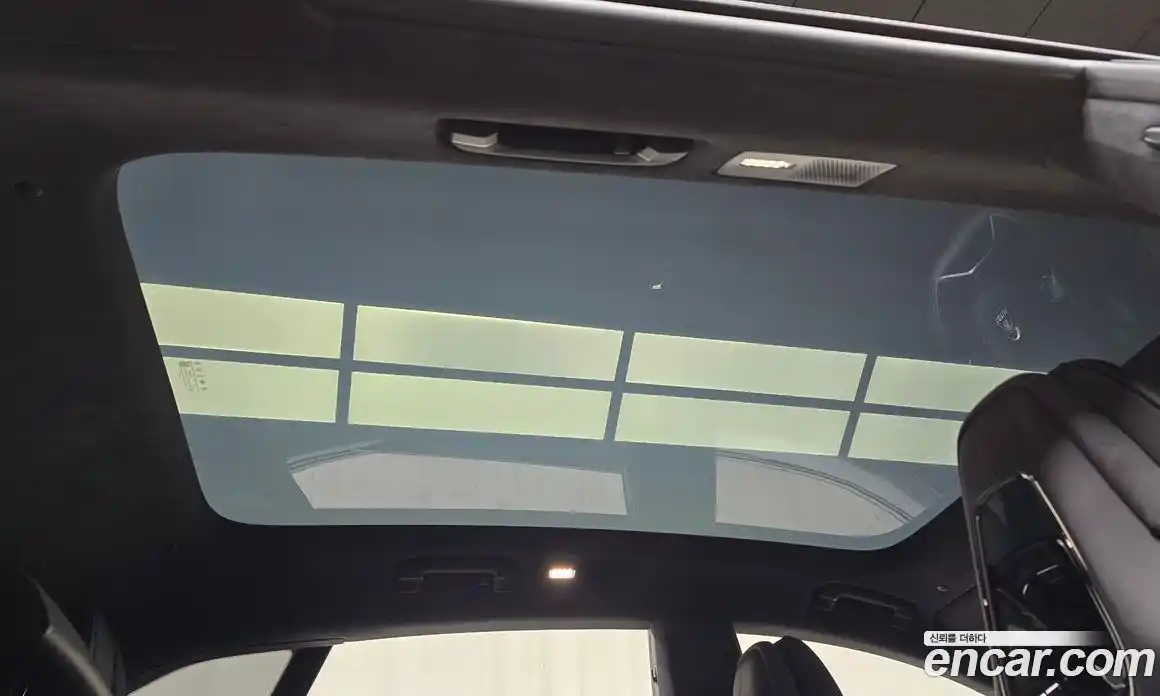 Lotus Eletre 2024 5.0 гидро в Москве № 256849, фото 18