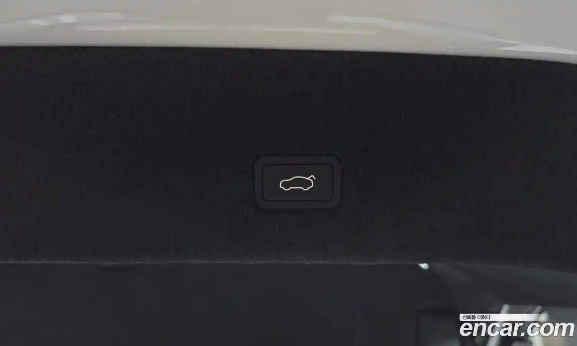 Lotus Eletre 2024 5.0 гидро в Москве № 256849, фото 20