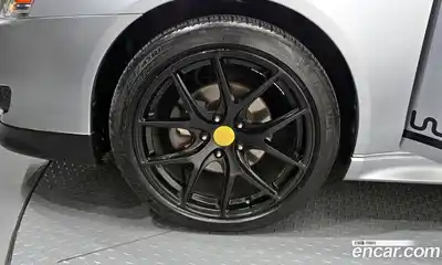 Mitsubishi Lancer 2010 2.0 гидро в Москве № 260923, миниатюра 5
