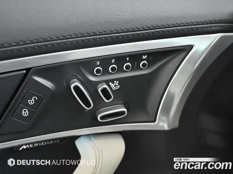 Jaguar F-Type 2018 2.0 гидро в Москве № 264730, фото 16