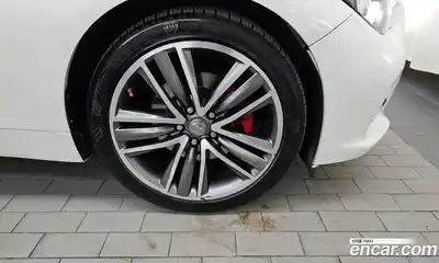 Infiniti Q50 2015 2.1 гидро в Москве № 269792, миниатюра 5