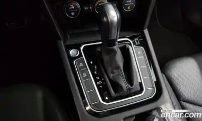 Volkswagen Arteon 2020 2.0 гидро в Москве № 276376, миниатюра 9