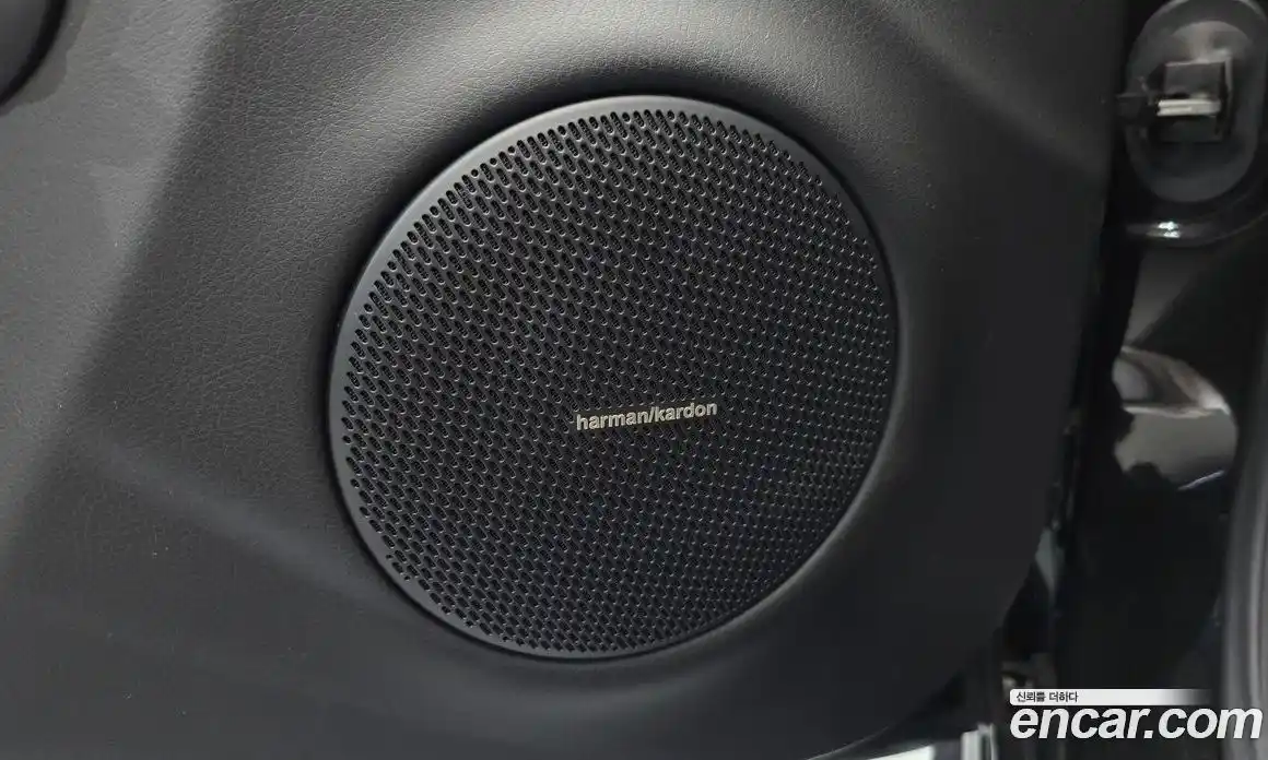 Maserati GranTurismo 2018 4.7 гидро в Москве № 282713, фото 19