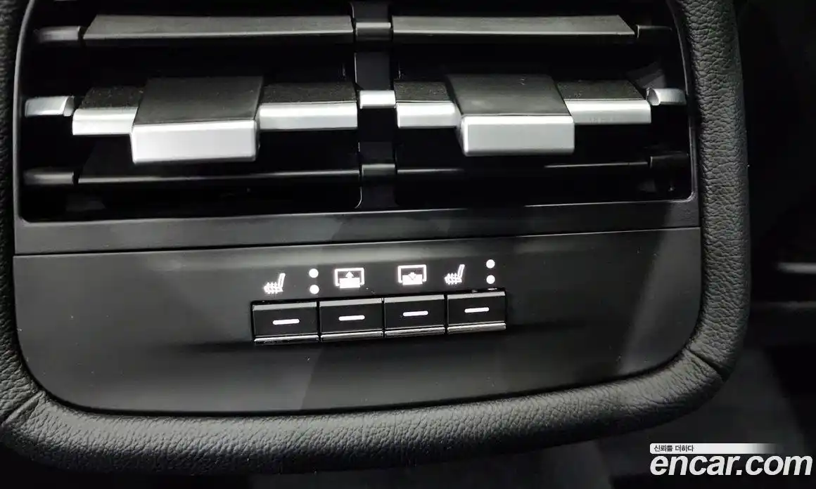 Maserati Ghibli 2017 3.0 гидро в Москве № 282791, фото 19