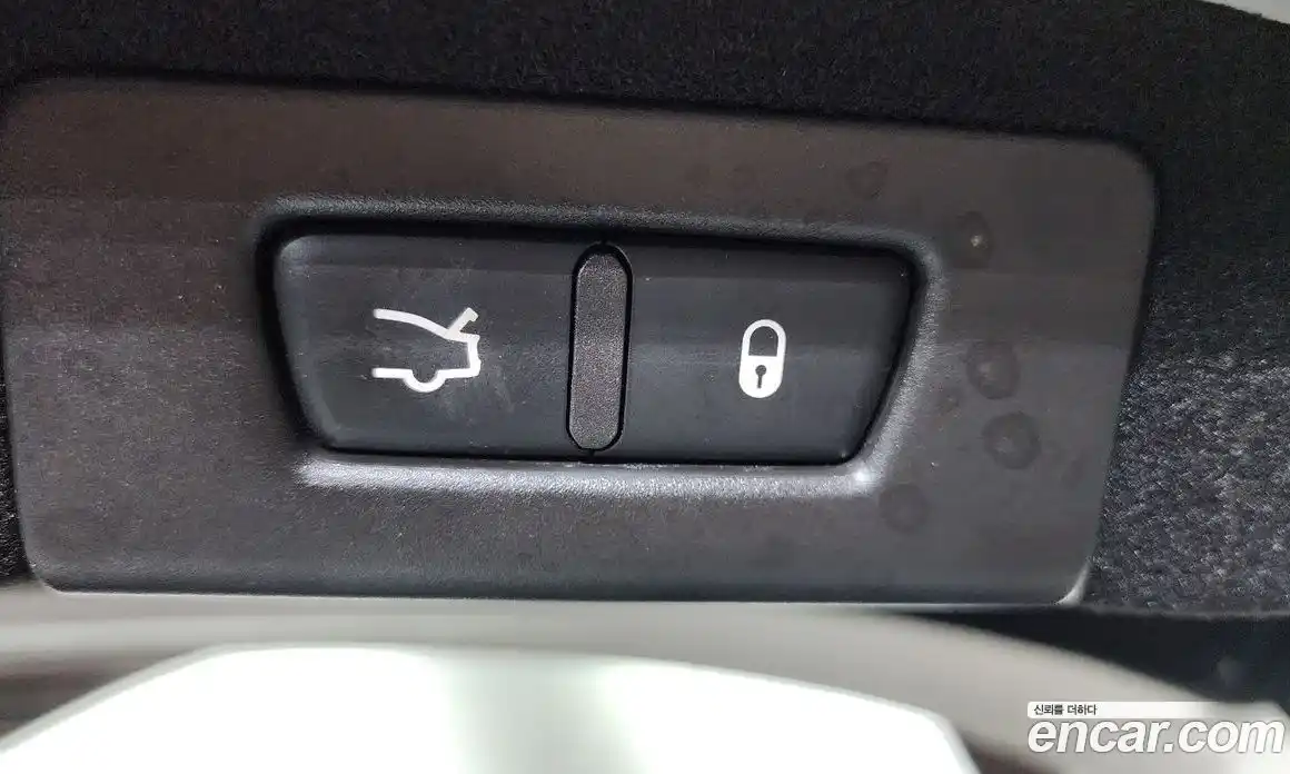 Maserati Ghibli 2017 3.0 гидро в Москве № 282791, фото 20