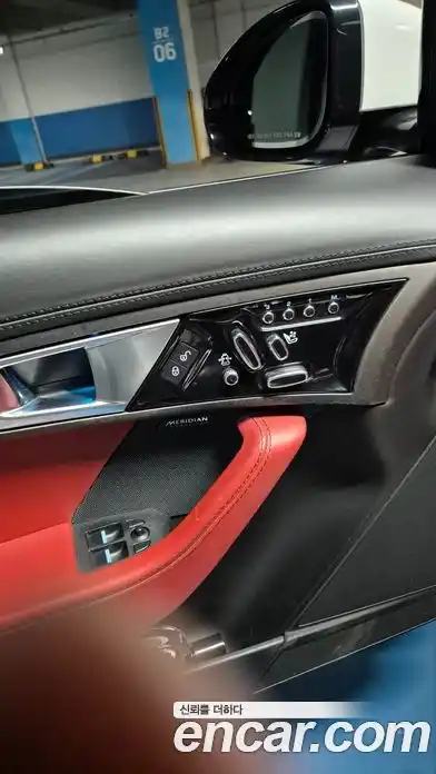 Jaguar F-Type 2015 3.0 гидро в Москве № 283962, фото 17