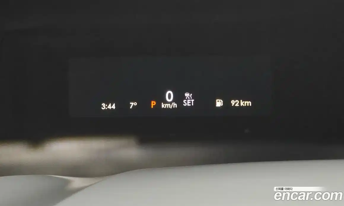 Lincoln Aviator 2021 3.0 гидро в Москве № 304165, фото 17