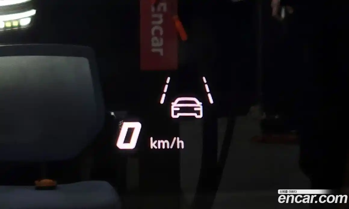 Lamborghini Urus 2024 4.0 гидро в Москве № 320732, фото 19