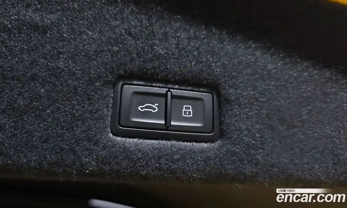 Lamborghini Urus 2024 4.0 гидро в Москве № 320732, фото 20