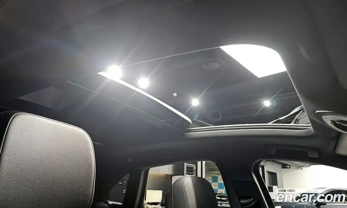 Porsche Macan 2015 3.0 гидро в Москве № 326979, фото 18