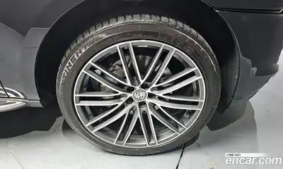 Porsche Macan 2015 3.0 гидро в Москве № 326979, миниатюра 5