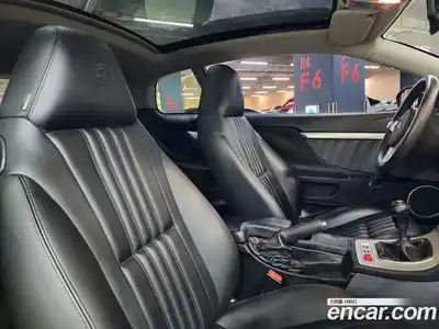 Alfa Romeo Brera 2006 2.2 механика в Москве № 346873, миниатюра 9