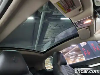 Alfa Romeo Brera 2006 2.2 механика в Москве № 346873, миниатюра 10