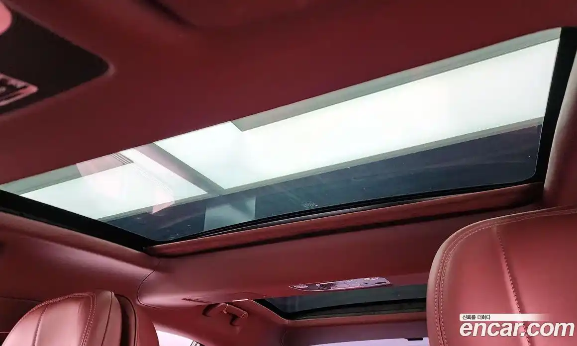 Bentley Flying Spur 2022 4.0 гидро в Москве № 387195, фото 18