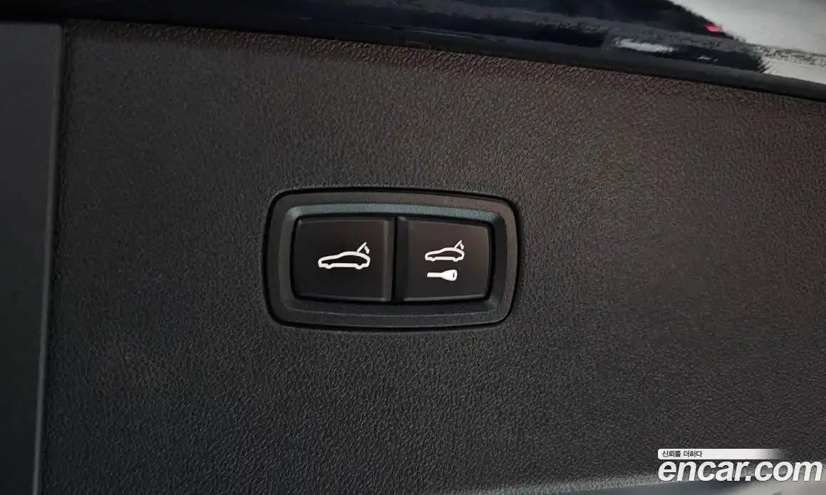 Porsche Cayenne 2022 3.0 гидро в Москве № 415918, фото 20