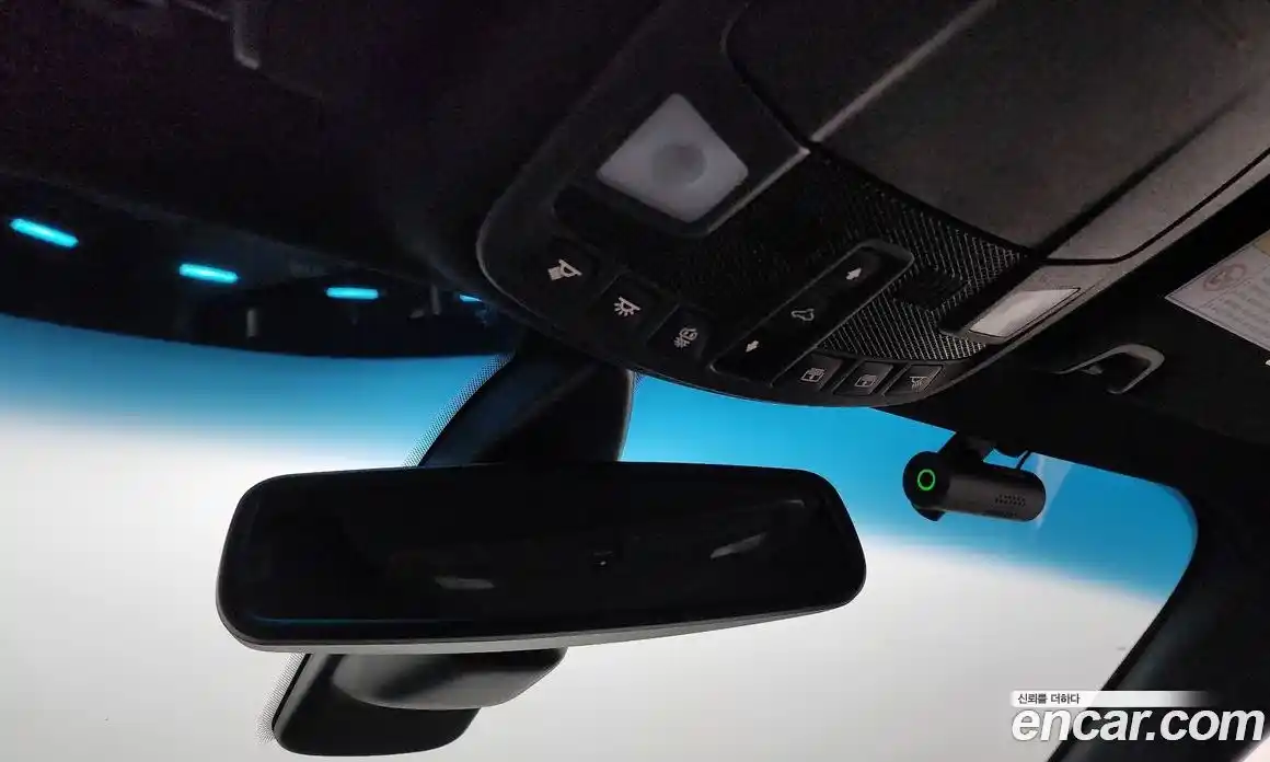 Lincoln MKZ 2017 2.0 гидро в Москве № 547556, фото 17