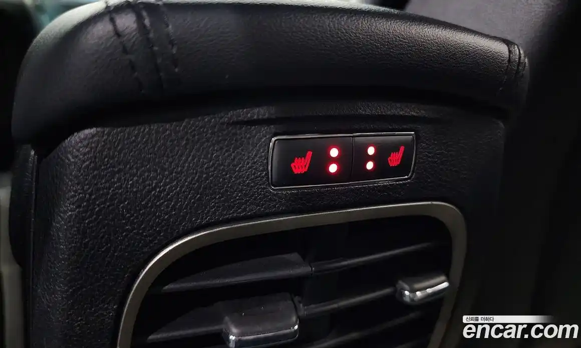 Lincoln MKZ 2017 2.0 гидро в Москве № 547556, фото 18