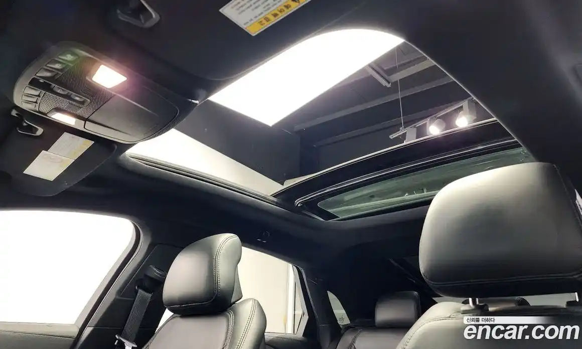 Lincoln MKZ 2017 2.0 гидро в Москве № 547556, фото 19