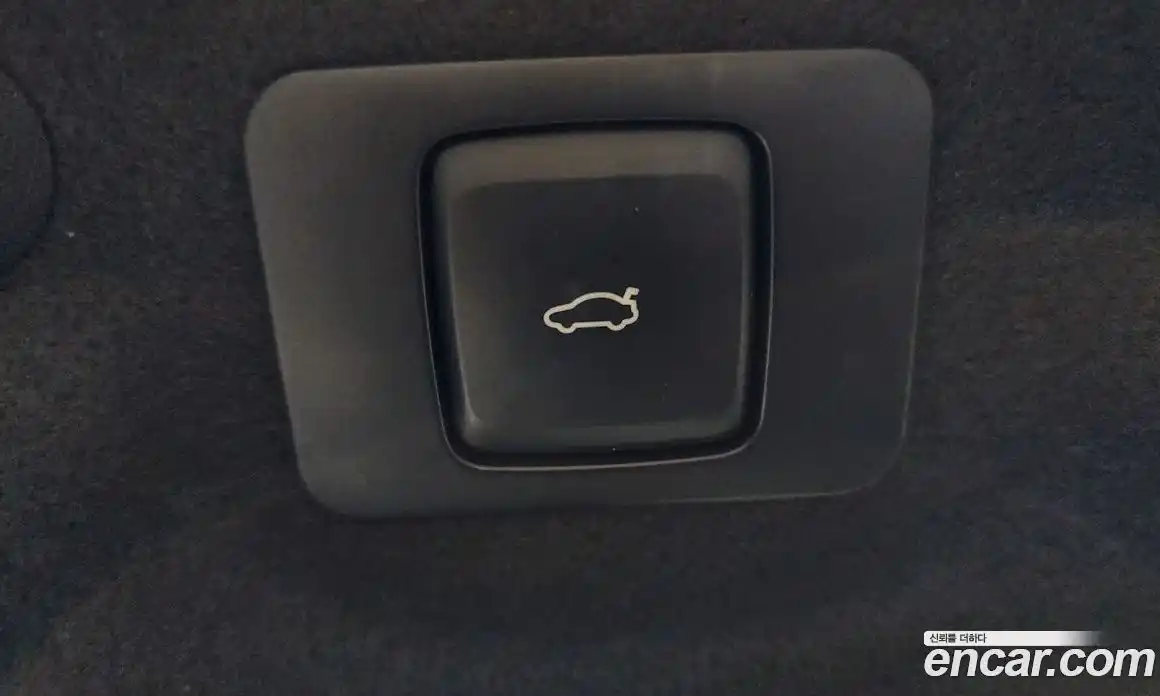 Lincoln MKZ 2017 2.0 гидро в Москве № 547556, фото 20