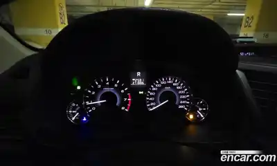 Subaru Outback 2012 3.6 гидро в Москве № 612181, миниатюра 2
