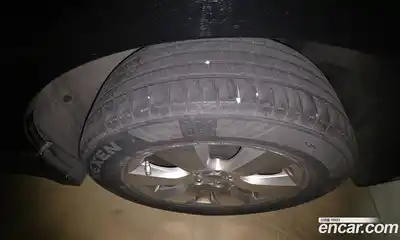 Subaru Outback 2012 3.6 гидро в Москве № 612181, миниатюра 6