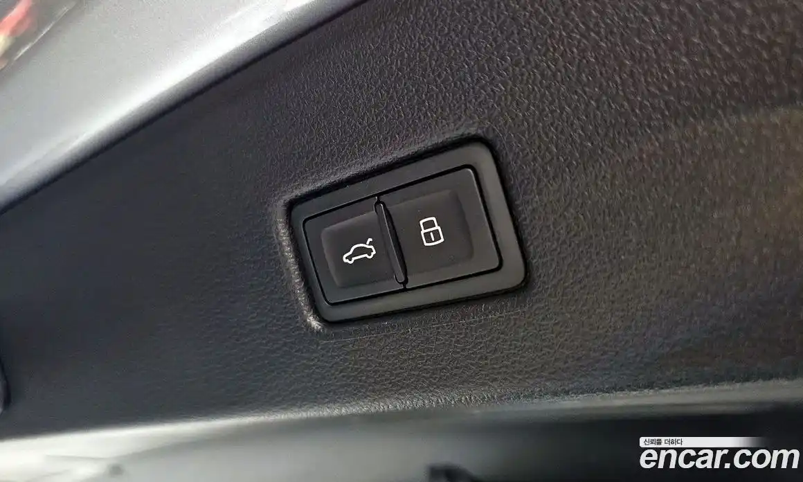 Audi A7 2020 3.0 гидро в Москве № 625167, фото 19