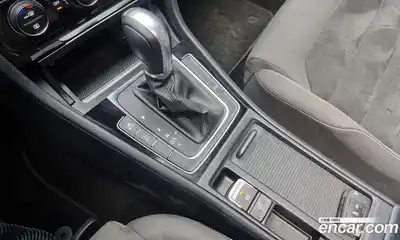Volkswagen Golf 2015 2.0 гидро в Москве № 628917, миниатюра 9