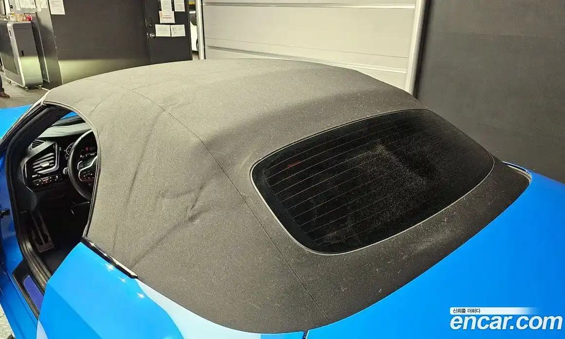 BMW Z4 2021 2.0 гидро в Москве № 720454, фото 19